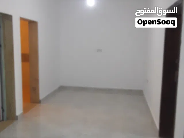 120 m2 2 Bedrooms Apartments for Rent in Benghazi Masr St