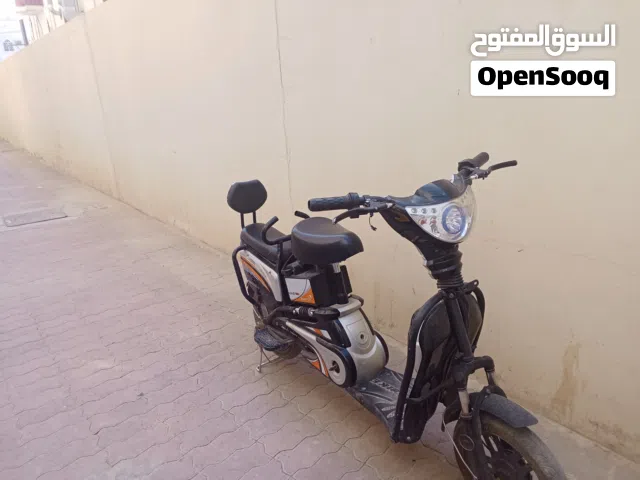 2025 اخرى اخرى