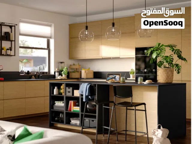 كراسي بوفيه مرتفعه