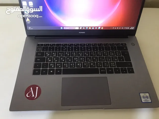 Windows Huawei for sale in Basra