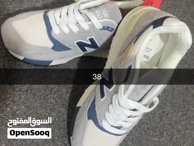 بوات رياضه ولادي بناتي اوريجينال اروبي جديد