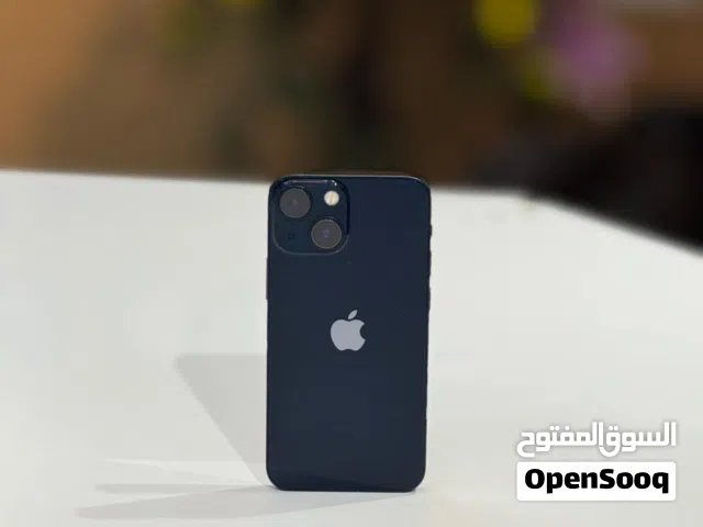 iPhone 13-128 GB Best working device - Good condition