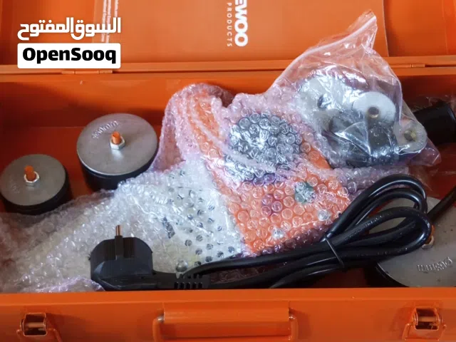 ماكينة بي بي آر