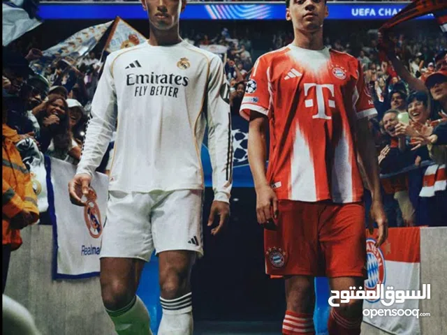 Fifa Accounts and Characters for Sale in Al Karak