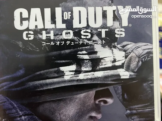 العاب سوني 3