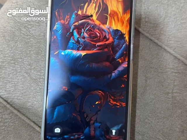 Others Not Defined 256 GB in Basra