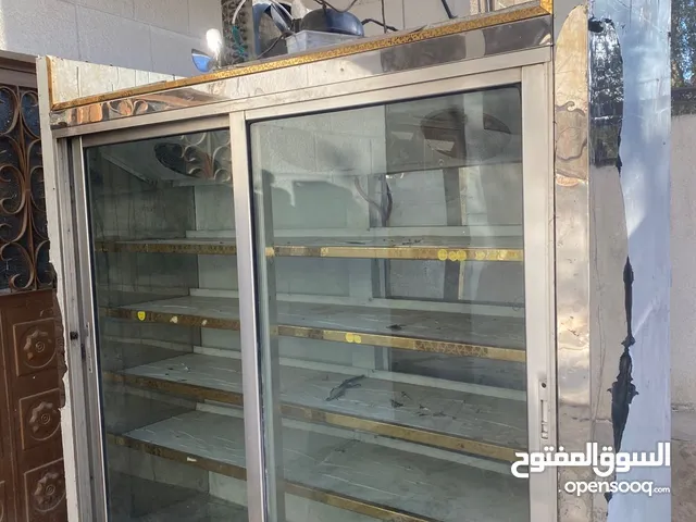 Other Refrigerators in Zarqa
