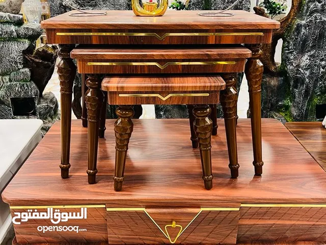 طبلات تركي درجه اولئ ضمان 3سنوات