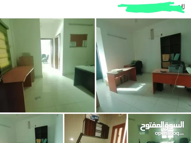 شقه مفروش فخمه شامل منطقه راقيه