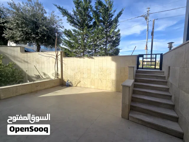 200 m2 3 Bedrooms Apartments for Rent in Amman Abdoun