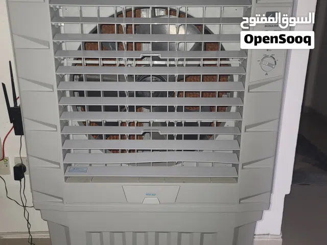 مبرد هواء صحراوي