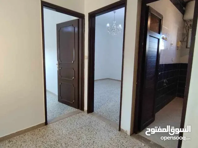 110m2 2 Bedrooms Apartments for Sale in Tripoli Alfornaj