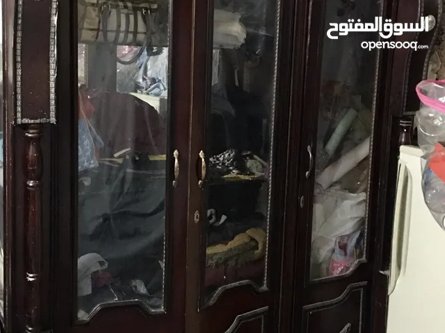 ميش مودرن 2متر فى 2متر