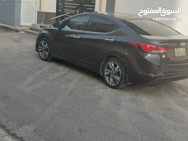 النترا 2016 فل كامل دفعة اولى ماكينة 2000cc