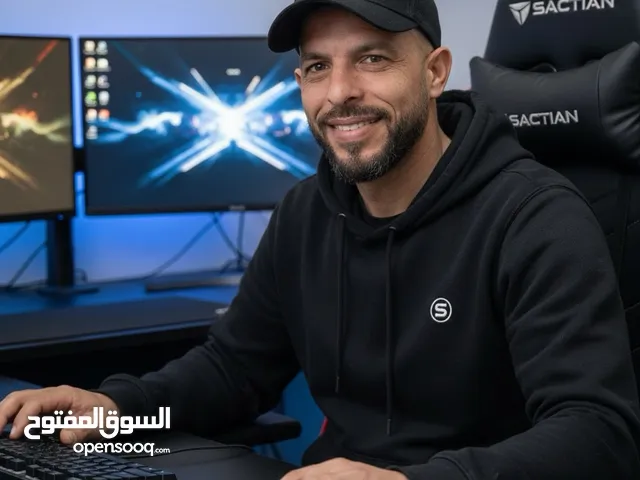 ابراهيم محمد خليل الاسلوطي