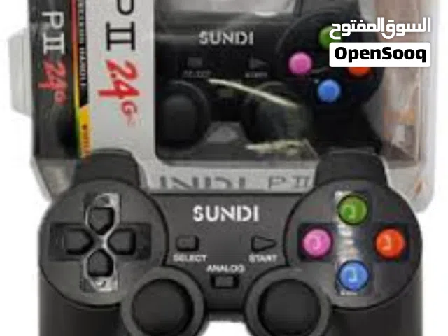 ذراع بلاستيشن 2 درجة اولى متوفر توصيل لي جميع أنحاء ليبيا ذراع بلاستيشن 2 درجة اولى متوفر توصيل