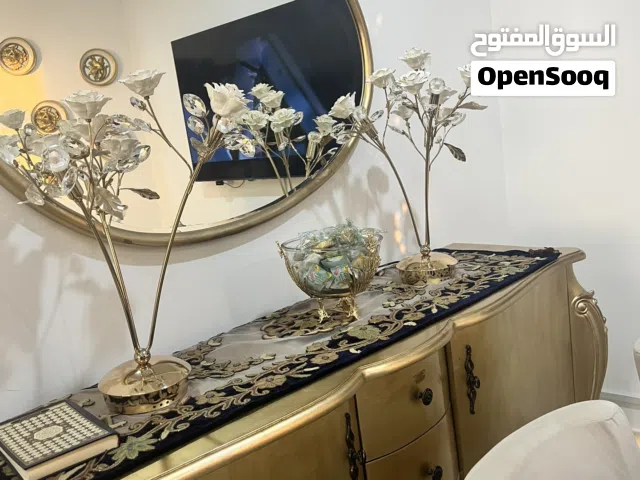 اثاث طقم سفرة