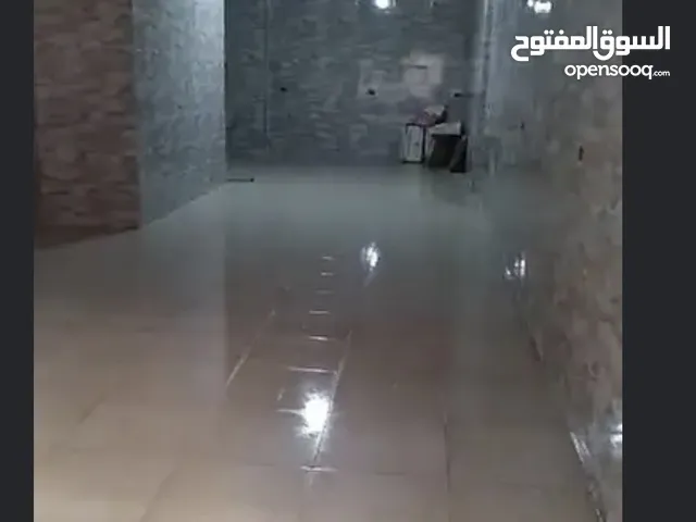 محل للبيع - منطقه بن سندر