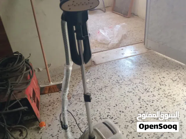 ماكينه حداد