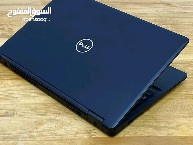 لابتوب المبرمجين والطلاب والأعمال الحرة لجميع الاستخدامات التقنية والعملية والتجارية