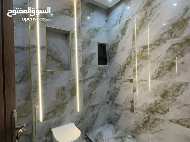 بليط سوري متفرغ شغل 100٪ و سعر أقل تكلفة في الزرقاء و المناطق القريبة منها