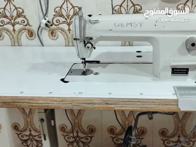 مكينه جمسي صناعي ستعمال شخصي نضيفه