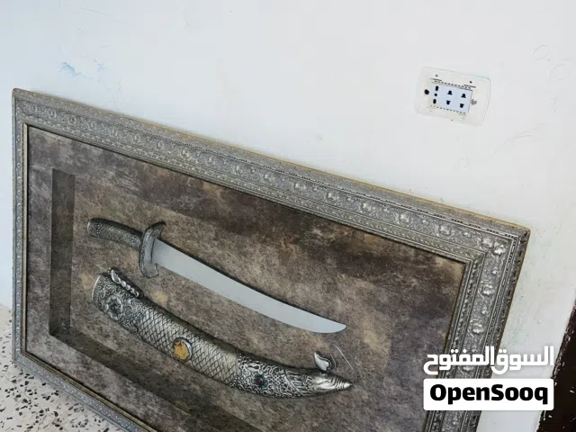 برواز تحفة فنية برواز تحفة فنية للبيع