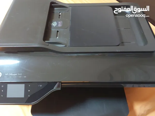 أجهزة كهربائية بحالة جيدة للبيع وأشياء أخرى