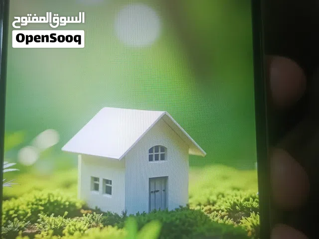 تكنو سبارك go 2023
