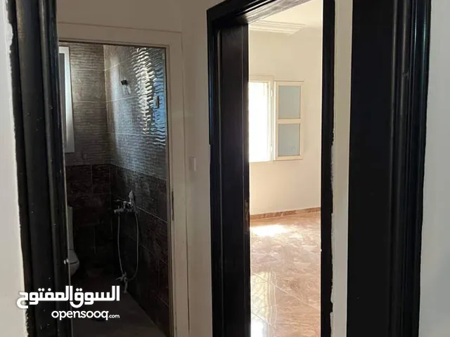180 m2 4 Bedrooms Apartments for Rent in Benghazi Laguna