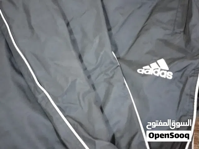 بناطيل شغل محل خياطه من اجود االاقمشه  ومختلف الالوان