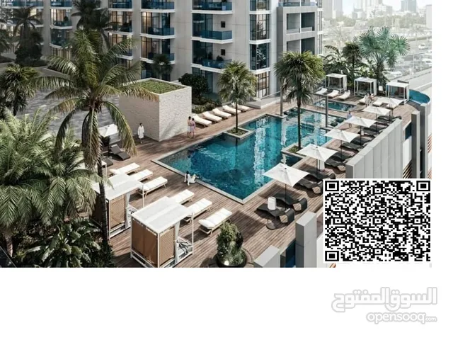 Hotel Apartment Sea View