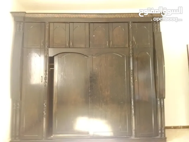 خزانه للبيع