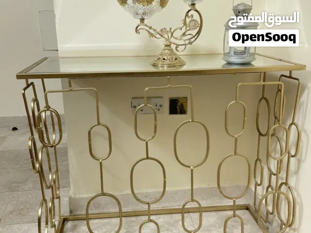 متفرقات للبيع