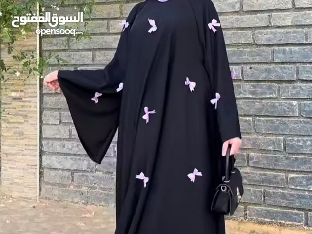 فستان سهرة