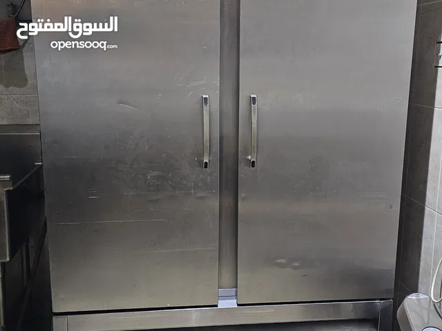 Other Freezers in Hawally
