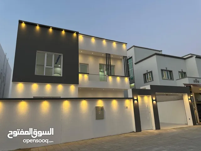 فله راقيه للبيع