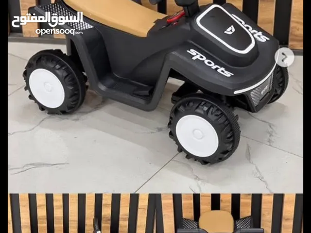 دارجه شحن للأطفال  تعمل بنظام الشحن السريع  . ...................................................