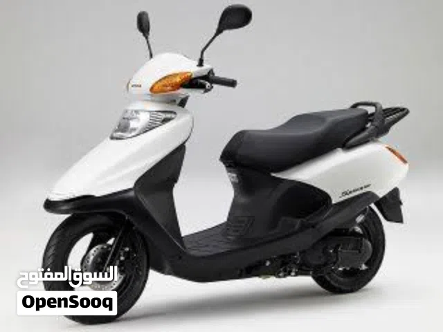 سبيسي ياباني