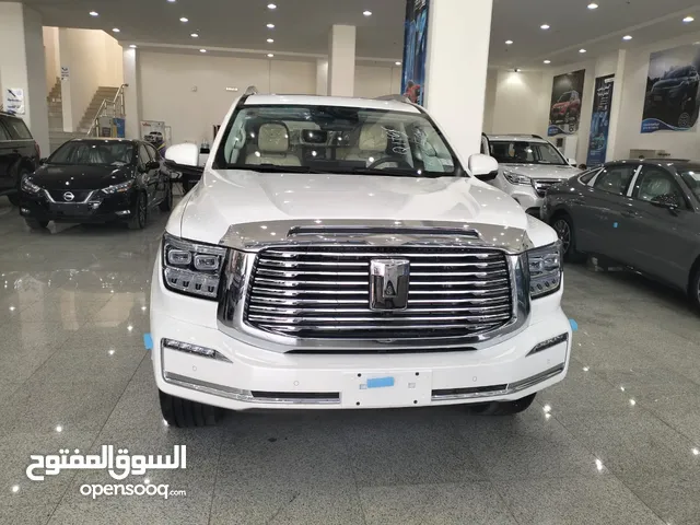 New Haval Other in Al Riyadh