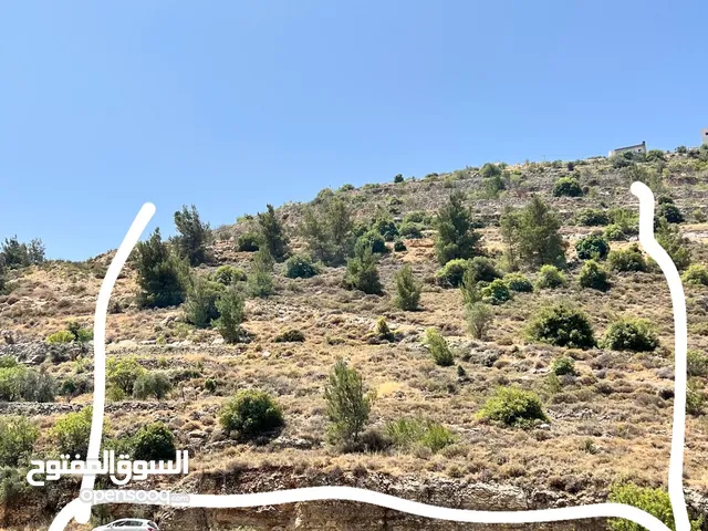 للبيع ارض في منطقة حسكا تصنيف أ