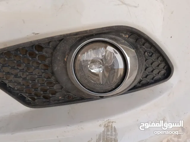 فلطوري مرسيدس C350 موديل 2010