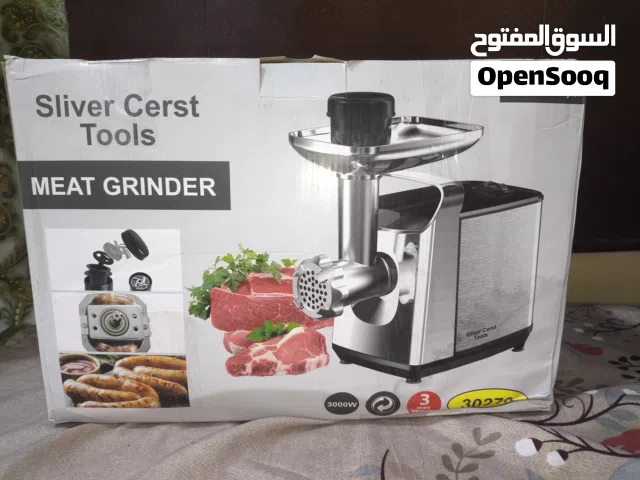 اقرة الوصف يرحم والديك  السلام عليكم  مفرامه  استخدام 4مرات فقط امانت الله 4مرات فقط مستخدمه شرط الش