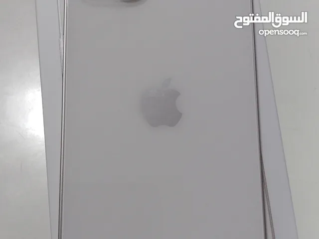 Apple iPhone 13 128 GB in Amman