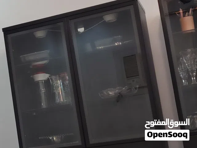 طاولة سفرة