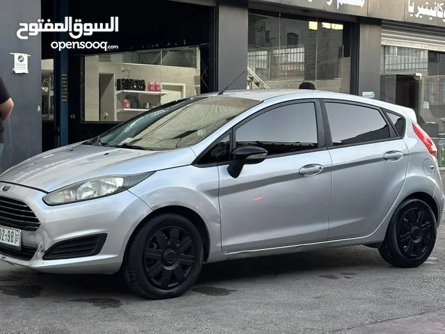 فحص نخب  كاس فقط