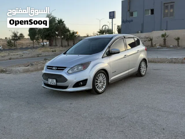 2021 Changan Eado Basic