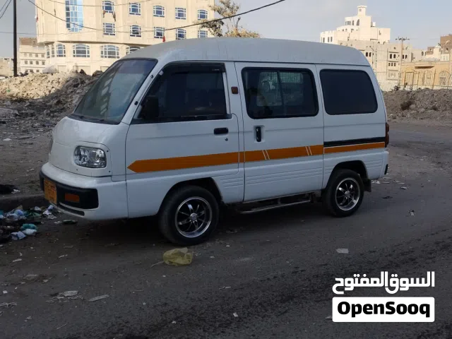 باص دايوه 2006 بضاعه سوبر ,بضاعه علا الشرط