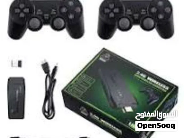 جهاز قيم ستيك مستعمل استعمال خفيف نضيف مهنتك شئ مشوي ليه شهر او تنين مناسب للاطفال يكسد عليه