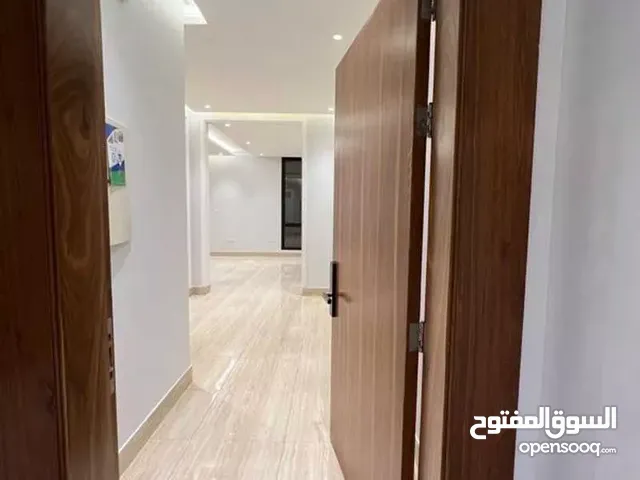 140 m2 3 Bedrooms Apartments for Rent in Al Riyadh Laban